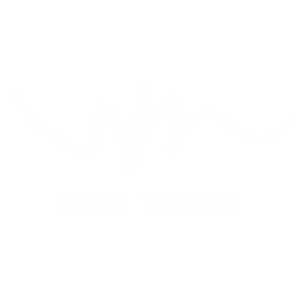 nour mzawak