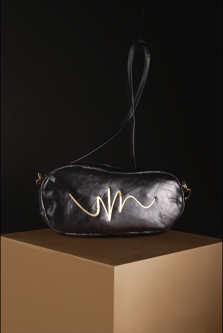 Bag "Nour Mzawak"