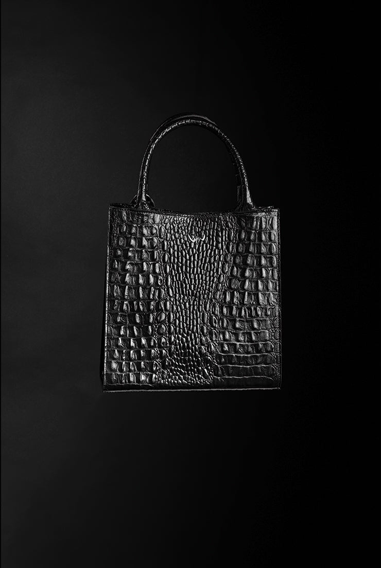 Bag "Mystère"