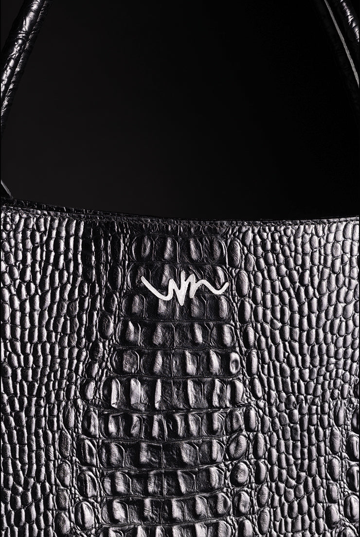 Bag "Mystère"